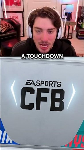 Can we win in overtime?