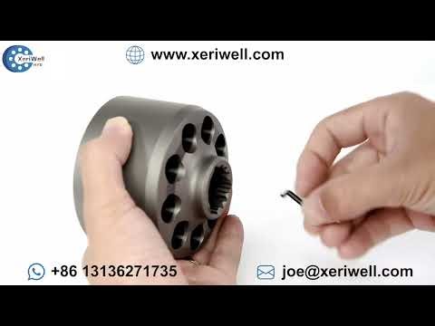 A10VSO Press pin｜rexroth zdr 10 pdf｜rexroth indradrive cs manual｜rexroth mcr5 parts list｜