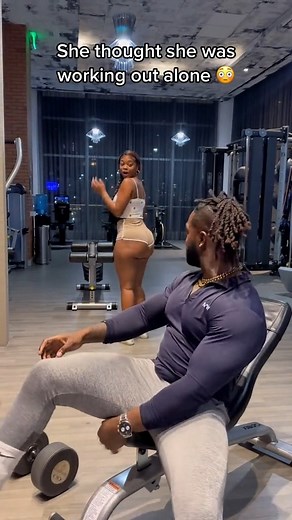 92K views · 461 reactions | Backshots was sounding like O’block and 63rd 藍 #viral #fyp #GymTok #makeitclap | Mr. Black | Facebook