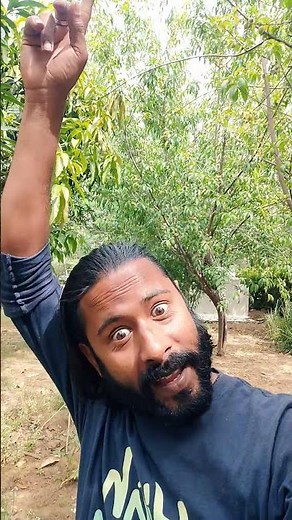 👰🧔🤲🙆 comment #Karen subscribe #Karen# video #acchi Lage to #like# 🧔👰💕🌹Karen 👰🧔🤲🙆🌹💕🌺💃follow Karen 🙏💕👍