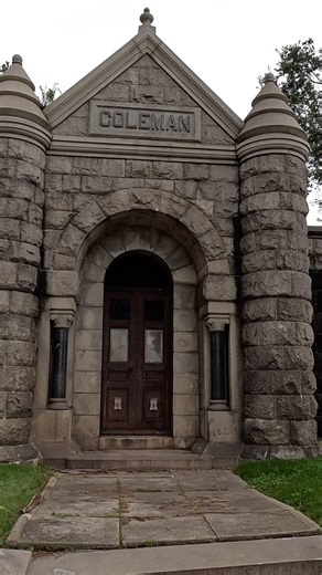 273 reactions · 4 comments | #crypt #cemetery #cemeteryphotography #grave #graveyards #shots #necropolis #cemeteries #gothic #taphophile #project #gravestone #cemeterywandering #cemeterylovers #death #dead #photography #graveyardphotography #affair #fanatics #tombstone #nation #life #graves #dark #art #taphophilia #bhfyp #urbex #urbanexploration | Crypt Door | Facebook