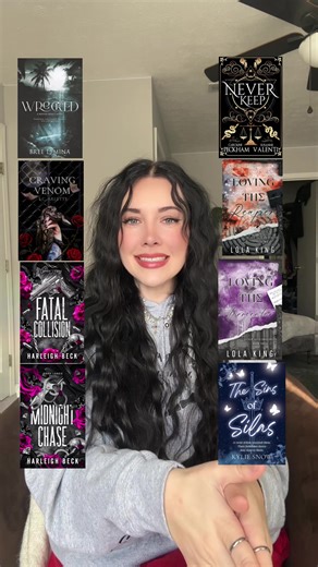 Top Romance Books You Need to Read Now