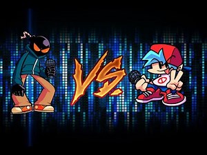 Whitty full week!! | Jugando FNF | #Whitty #FNF #FridayNightFunkin