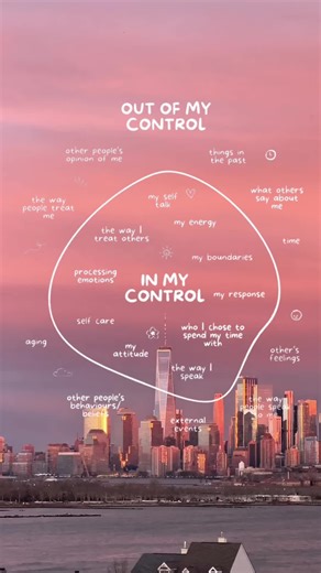 🤍🤍🤍 Found this template on CapCut and loved the meaning behind it so much 🫶🏻 #capcut