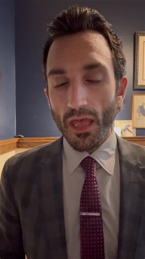 🚨 Injured in a Car Accident? You Have Rights—And You Deserve Compensation. Here’s How We Can Help.⁣⁣ ⁣ Being involved in a car accident can change your life in an instant. Medical bills pile up, lost wages drain your savings, and the insurance company may not be offering you the fair compensation you need.⁣⁣ ⁣ For the Next Week, we are offering 25 spots for a FREE 20-Min Auto Accident Case Evaluation – right from the comfort of your home!⁣⁣ ⁣ Here’s the truth: Insurance companies prioritize the