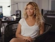 Beyonce Explains New Visual Album