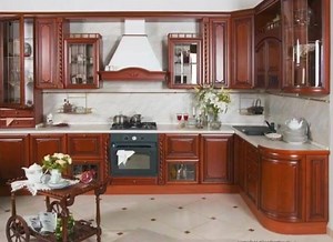 A konyha egy családközpontú hely, ahol a családtagok együtt esznek, az étkezések közben megbeszélik a napi eseményeket, és általában a legfontosabb családi döntések is a legfinomabb vacsorák mellett születnek meg. Tapasztalatok szerint a konyha az a helyiség, amit elkészítése után,felújítás nélkül a legtöbbet használunk. Ezért itt különösen lényeges az alapos tervezés és körültekintés. Ötletek az étkező és a konyha kialakításához. | Harmónia függönyszalon