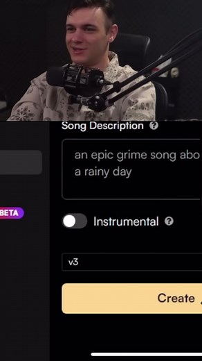 Yeni Nesil Rap Şarkı Sözleri Yazma Süreci