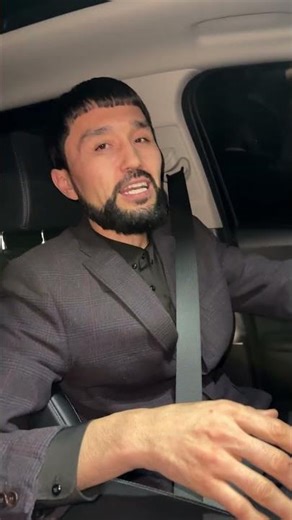 20 февраля 2026 г.