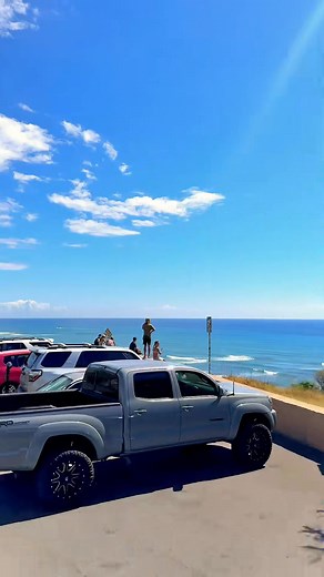 Bus tour in Oahu Hawaii #usa #oahu #hawaiitravel #hawaiitrip #hawaiivacation | Exploreusa