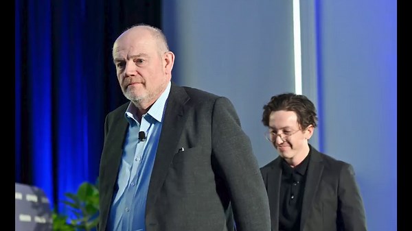 Disgraced Theranos fraudster Elizabeth Holmes just caught a break in court — and prosecutors aren’t happy