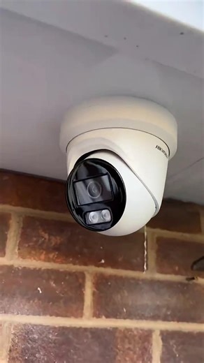 hikvision ip camera installation and configuration 2026 | hikvision ip camera installation