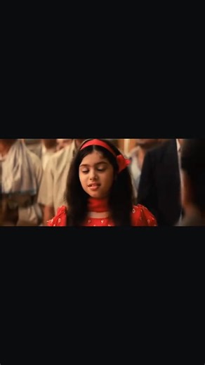 1.8M views · 46K reactions | Best movies ️️ | funny cartoon | Facebook