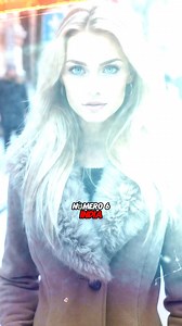 334K views · 3.7K reactions | 7 países con las mujeres más bellas #relatos #woman #beautiful #países | Relatos | Facebook