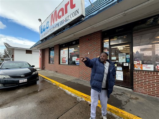 In Northampton, an investigation into Sandwich the Turkey’s abduction - The Boston Globe