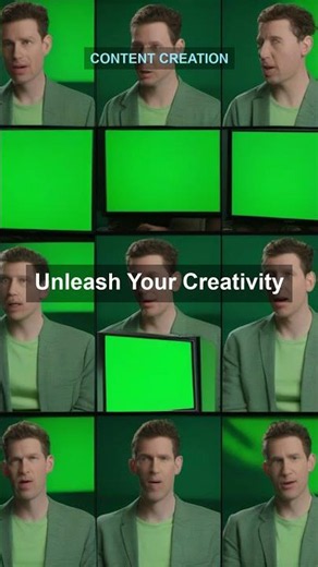 Transform Your Voice into Any Celebrity's