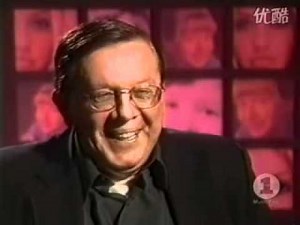 VH1 Driven P1 Christina Aguilera Christopher Eason