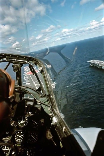 60 Seconds Before America Entered WWII #historydocumentary #pearlharbor #ww2