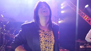 22K views · 234 reactions | JOURNEY FANS - Make plans for Nashville...