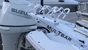 Get your Smackdown Rod Holders and MulTBar Rod Racks here!