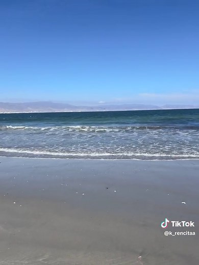 Silvio Rodríguez En Vivo: Corazón Herido en Perú