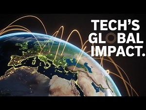 How These Megaprojects are Changing Everything!