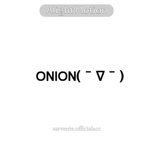 Сарвенте(≧∇≦) on TikTok