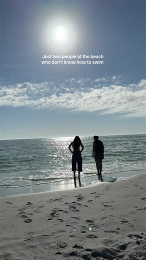 Beach Vacations: Sun, Sand, and Swim Lessons
