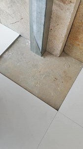 76K views · 290 reactions | Game dễ với tay nghề bác thợ đỉnh video: sưu tầm #thogach #latgach | ELKAY Design | Facebook