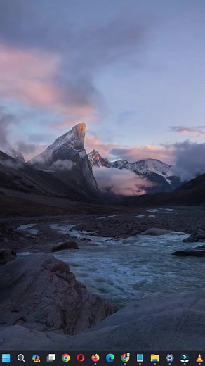 Configure Your DNS for Faster Internet #rtctutorials #RTC #increaseinternet #speedup #internetspeed #FasterInternet #increasewifispeed #speedupbrowsing #dnsconfig #DNS #Windows11 #Windows10 | RTC Tutorials