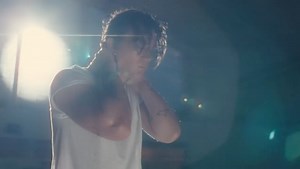 LANY on Instagram: "music video for “soft” is live on youtube x"