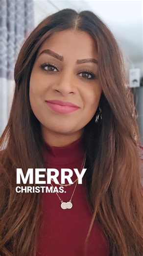 A Moment of Calm | Remembering His Goodness | Merry Christmas | Psalm 103:2 #behold #psalm103