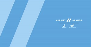 Careers at Varsity Brands | Varsity Brands jobs