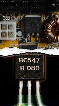 VLSI Design Explained: From Logic Gates to Microchips