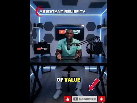 YouTube Algorithm Explained for Beginners (2026) #uk #nigeria #nigeria #goviral #youtubegoviral