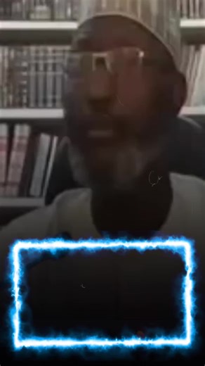 shaik Albani Zaria on TikTok
