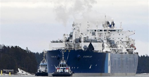 European Economic Security in an Age of Renewed Competition