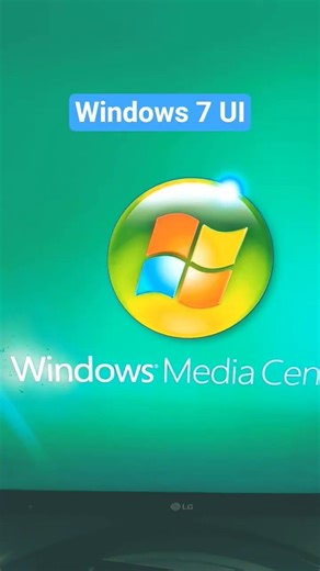 You can get the Windows 7 UI on Windows 10/11 using the Revert8+ tool.