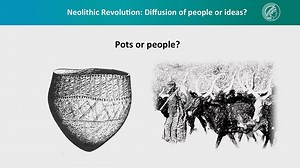 VIDEO: CARTA: Ancient DNA and Human Evolution – The Origins of Modern Humans in Africa; Ancient European Population History; The Genetic History of the Americas