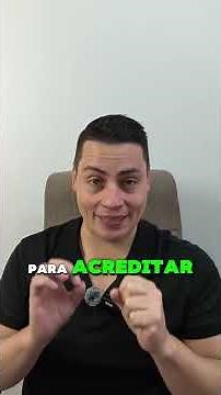 👉 ¿Puedo vender en Instagram? Paso a paso 📲