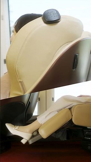 [Kintetsu Official] HINOTORI Premium Seat Edition