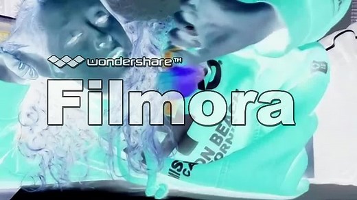 Baby Mozart in G Major