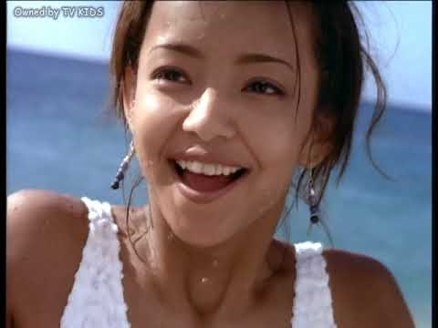 【なつかCM】1997年・その３