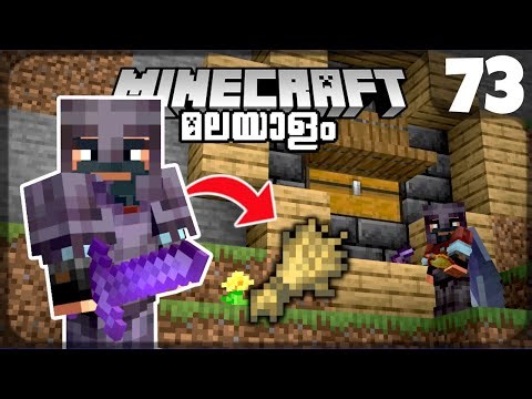 MY NEW UNLIMITED WHEAT FARM!