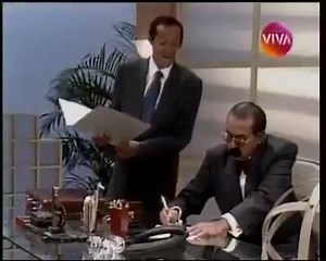 4.9M views · 8.8K reactions | Seria "cômico" se não fosse a realidade de muitos políticos nesse país. "Pra relembrar o quadro do Chico que é sempre atual"! | Major Olimpio | Facebook