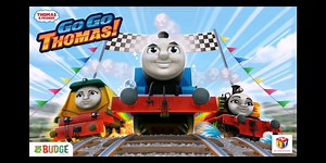 快跑！托马斯（GoGoThomas）复活制第三场比赛第四百八十八期：史宾赛VS莱恩～莱恩晋级比赛