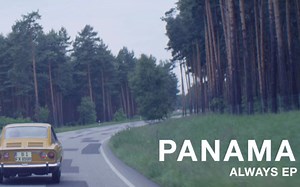 Panama - Always (Classixx Remix)