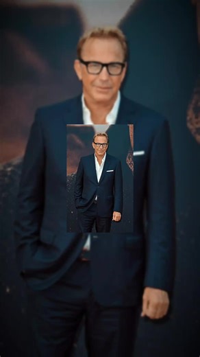 Exploring Kevin Costner's Impact on U.S. Cinema