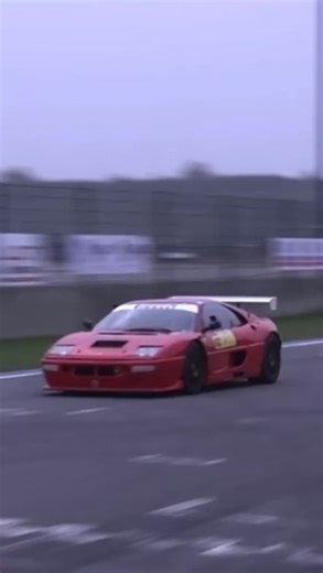SUPERCAR SYMPHONY'S | How can anyone get in an electric car when there is cars that sound like this out there🤩😍🤩😍🤩😍🤩😍 🏎️- 1999 Ferrari 355 GT 🎥- NM2255 | Raw Car... | Instagram