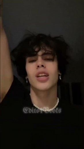 The Heathens | Legacy Of Gods | Rina Kent